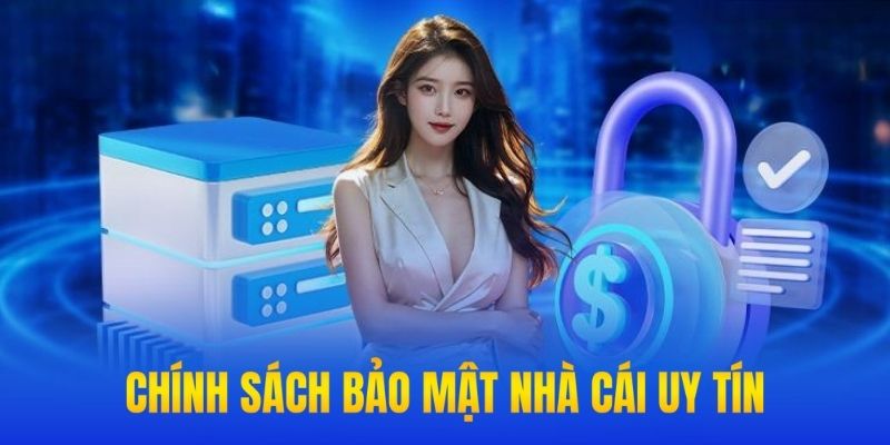 ĐIỀU KIỆN RÚT TIỀN TẠI NEW88 NHANH ĐIỀU KIỆN RÚT TIỀN TẠI NEW88 NHANH