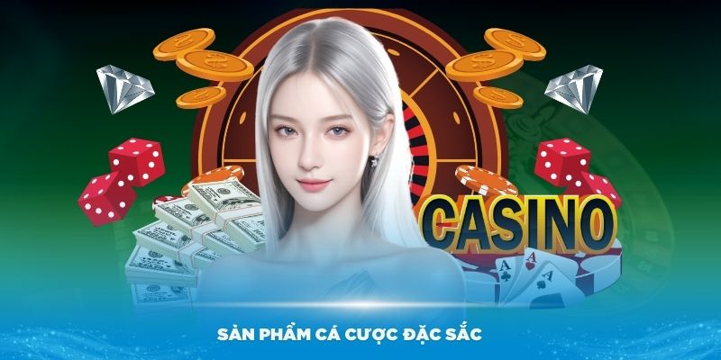 kết quả bóng đá bóng đá world cup